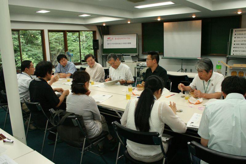 gal/SGRA Forum 36/karuizawa09107.JPG